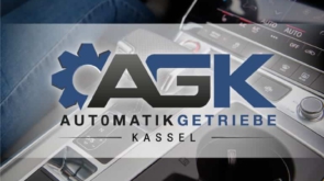 Der Experte für Automatikgetriebe