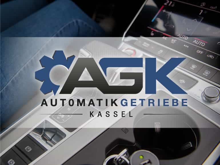 Der Experte für Automatikgetriebe