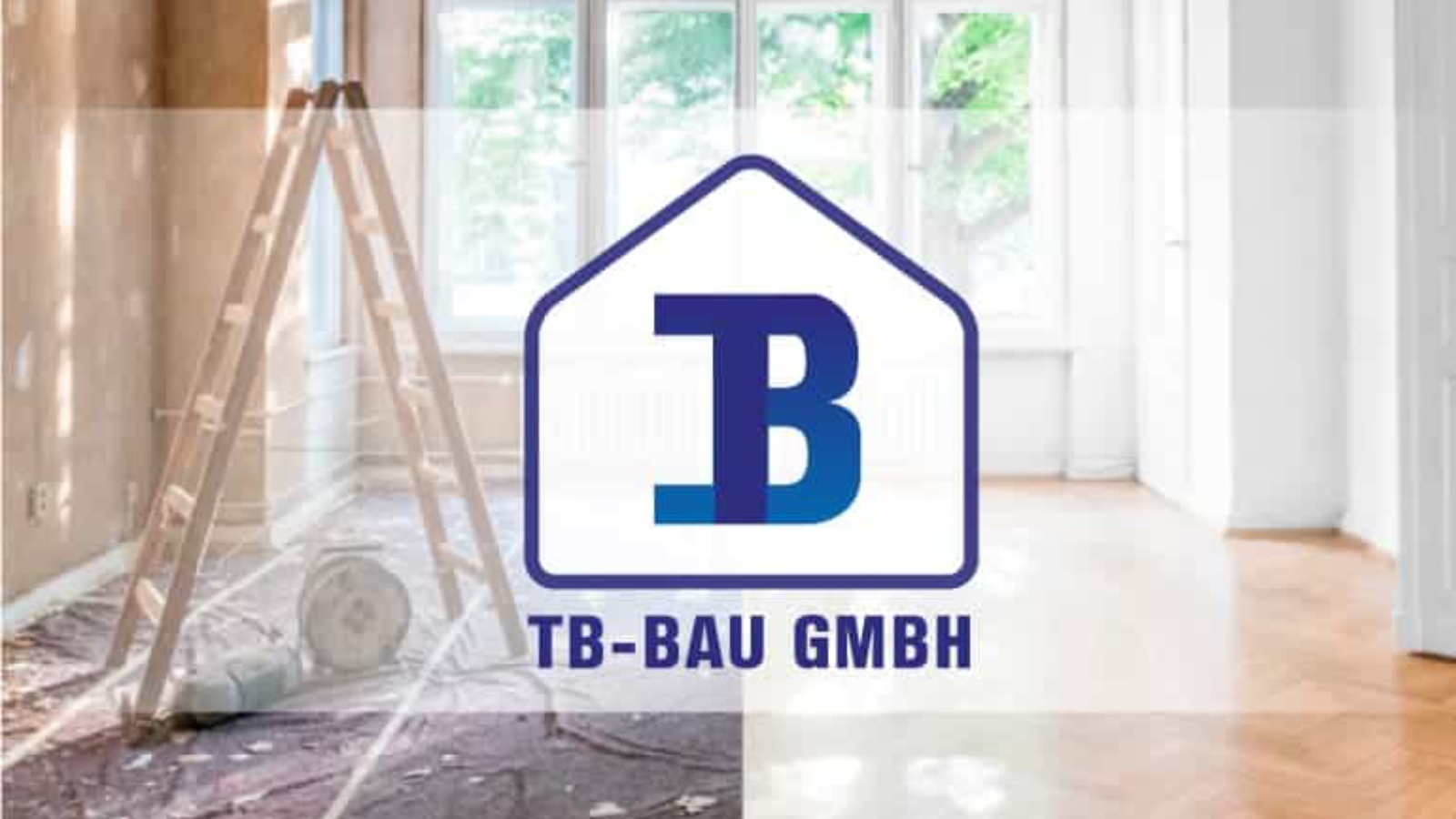 Projekt_TB-Bau_Teaser