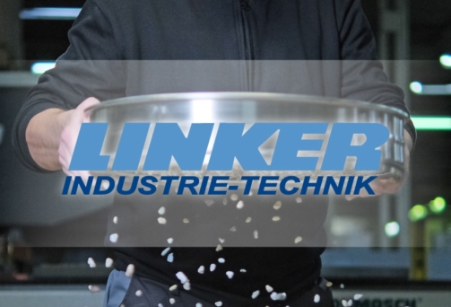 Projekt_Linker_Teaser